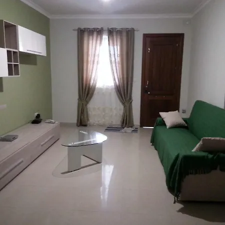 Maisonette Mulino *